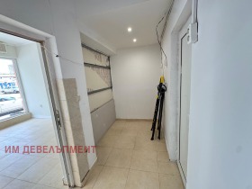 ������� ���� | Imot.bg � ����� ������ 4
