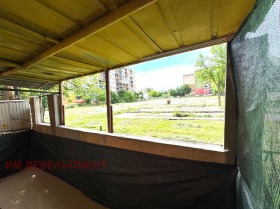 ������� ���� | Imot.bg � ����� ������ 9