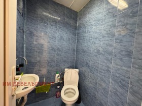 ������� ���� | Imot.bg � ����� ������ 7