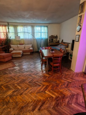 ������� ������, ����� | Imot.bg � ����� ������ 14