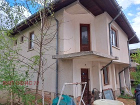 Продажба на къщи в област Пазарджик — страница 2 - изображение 11 