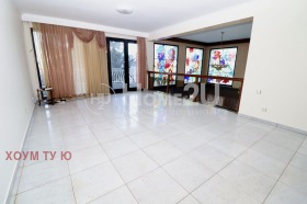 House Boyana, Sofia 8