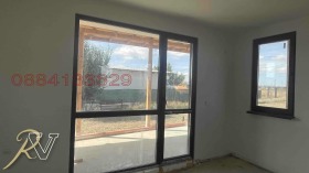 ������� ���� | Imot.bg � ����� ������ 4