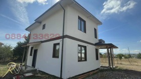 ������� ���� | Imot.bg � ����� ������ 17