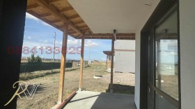 ������� ���� | Imot.bg � ����� ������ 13