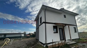 ������� ���� | Imot.bg � ����� ������ 9