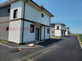 ������� ���� | Imot.bg � ����� ������ 17