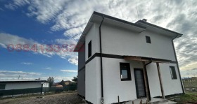 ������� ���� | Imot.bg � ����� ������ 5