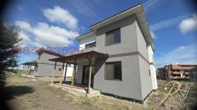 ������� ���� | Imot.bg � ����� ������ 14