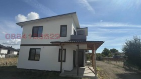 ������� ���� | Imot.bg � ����� ������ 3