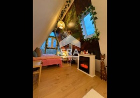 ������� ���� | Imot.bg � ����� ������ 11