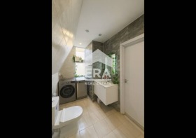 ������� ���� | Imot.bg � ����� ������ 13