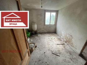 ������� ���� | Imot.bg � ����� ������ 5