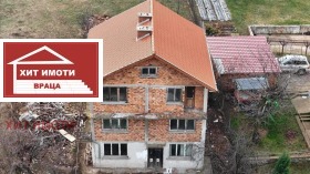 ������ ������� ����