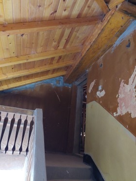 ������� ���� | Imot.bg � ����� ������ 14