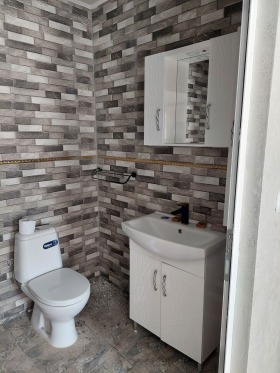 ������� ���� | Imot.bg � ����� ������ 9