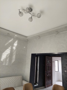 ������� ���� | Imot.bg � ����� ������ 4