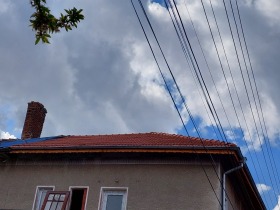 ������� ���� | Imot.bg � ����� ������ 16