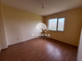 ������� ���� | Imot.bg � ����� ������ 10