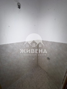 ������� ���� | Imot.bg � ����� ������ 15