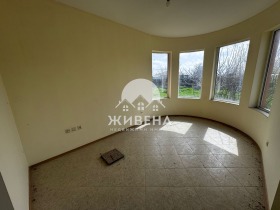 ������� ���� | Imot.bg � ����� ������ 6