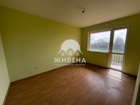 ������� ���� | Imot.bg � ����� ������ 9