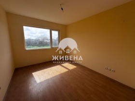 ������� ���� | Imot.bg � ����� ������ 11