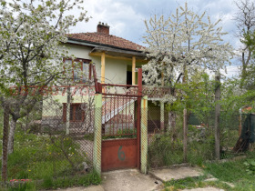 ������� ���� | Imot.bg � ����� ������ 10
