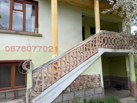 ������� ���� | Imot.bg � ����� ������ 3