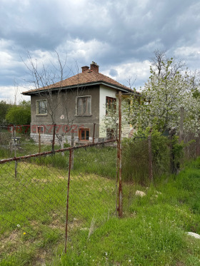 ������� ���� | Imot.bg � ����� ������ 2
