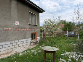 ������� ���� | Imot.bg � ����� ������ 8