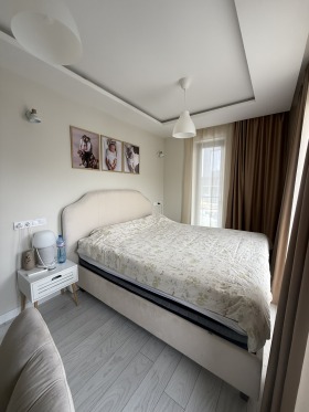 ������� ���� | Imot.bg � ����� ������ 12