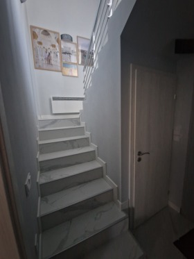 ������� ���� | Imot.bg � ����� ������ 10