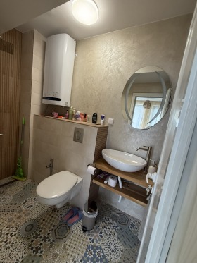 ������� ���� | Imot.bg � ����� ������ 15
