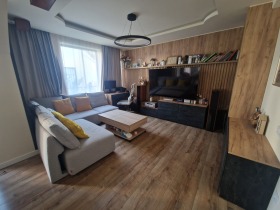 ������� ���� | Imot.bg � ����� ������ 6