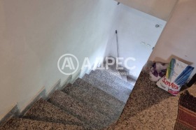 ������� ���� | Imot.bg � ����� ������ 16