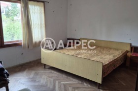 ������� ���� | Imot.bg � ����� ������ 13