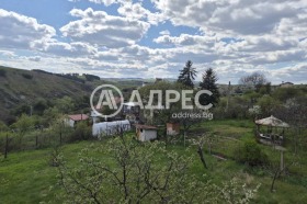 ������� ���� | Imot.bg � ����� ������ 9