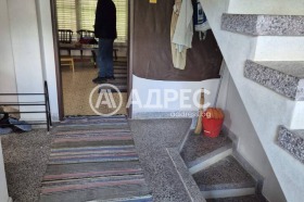 ������� ���� | Imot.bg � ����� ������ 17