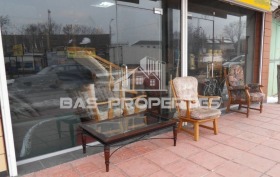 ������� ������� | Imot.bg � ����� ������ 2