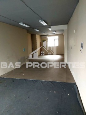 ������� ������� | Imot.bg � ����� ������ 5