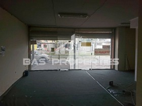 ������� ������� | Imot.bg � ����� ������ 3