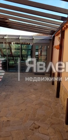 Продается  Бар; Кофейня область Пловдив , Асеновград , 240 кв.м | 66113909 - изображение [9]