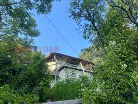Komplo Bankya, Sofia 6