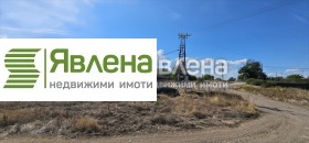 ПАРЦЕЛ, 8 173 m2