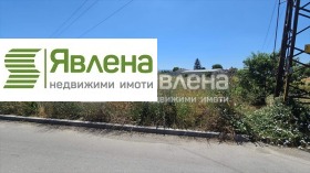   | Imot.bg    7