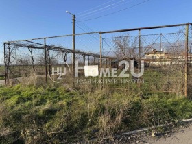 ������� ������ | Imot.bg � ����� ������ 2