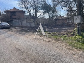 ������� ������ | Imot.bg � ����� ������ 4