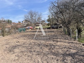 ������� ������ | Imot.bg � ����� ������ 2