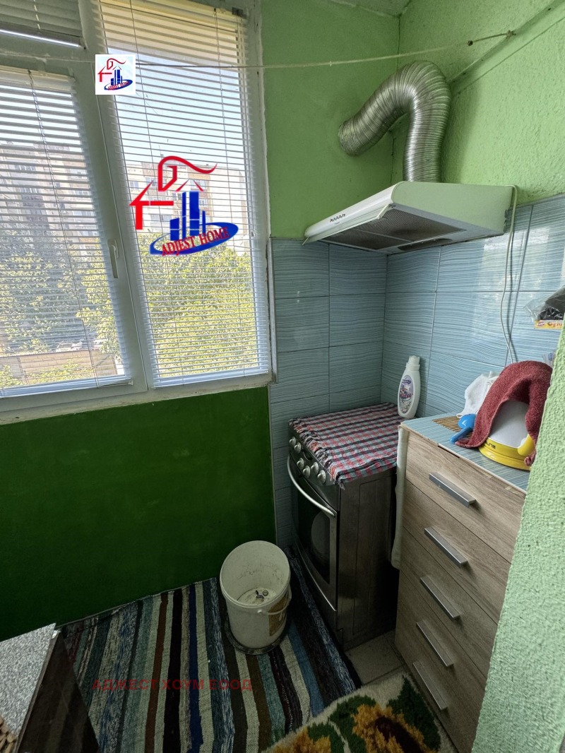 For Sale  Studio Shumen , Boyan Balgaranov 1 , 42 sq.m | 75105703 - image [4]